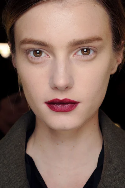 Look 31